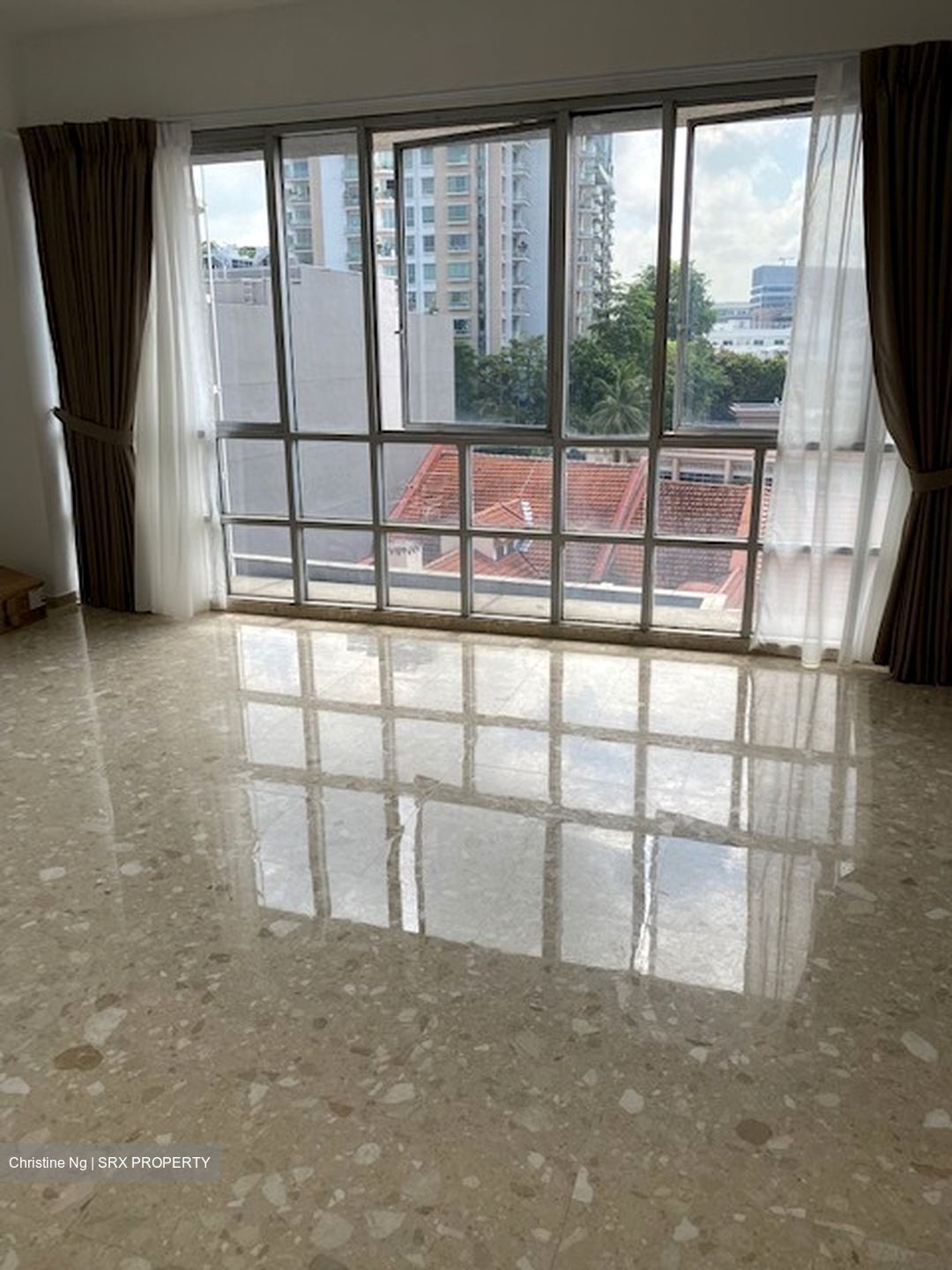 UE Square (D9), Apartment #577206891